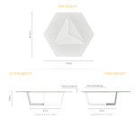 morepic-7