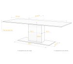 morepic-5