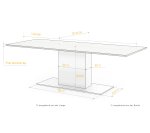 morepic-5