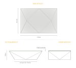 morepic-6