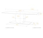 morepic-4