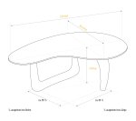 morepic-6