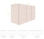 morepic-5