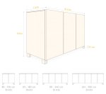 morepic-5