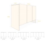 morepic-5