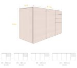 morepic-5