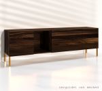 morepic-3