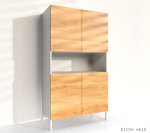 morepic-3