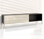 morepic-3