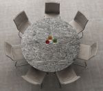 morepic-4