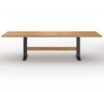 morepic-4