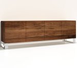 morepic-4