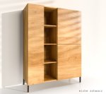 morepic-4