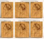 morepic-5