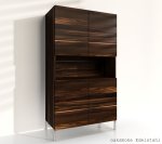 morepic-5
