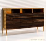 morepic-6