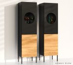 morepic-6