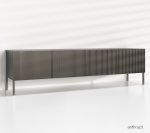 morepic-6