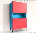 morepic-7