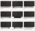 morepic-5