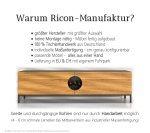 morepic-5