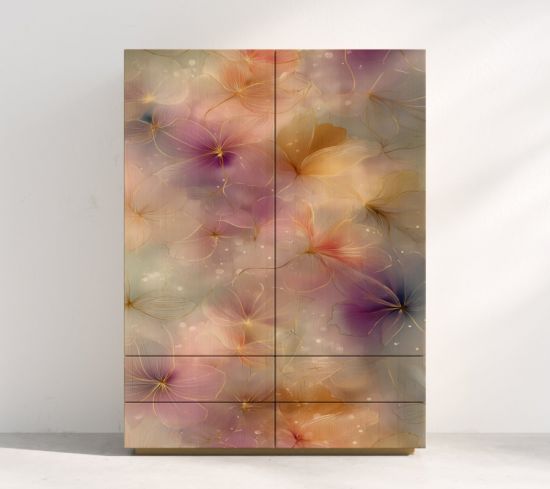 Highboard nach Maß konfigurieren