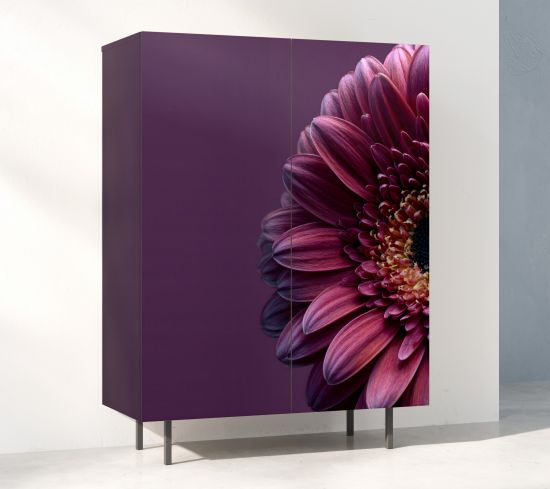 Highboard nach Maß konfigurieren