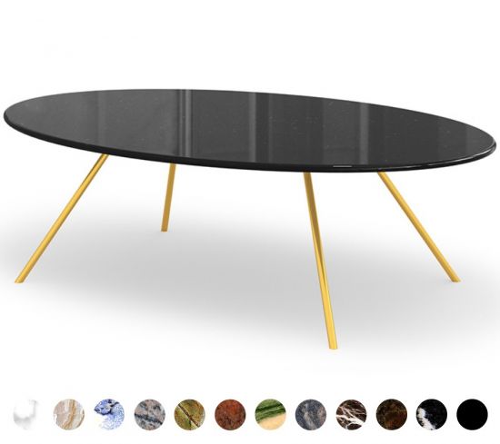 Granit Tisch Marmor Naturstein Graz 