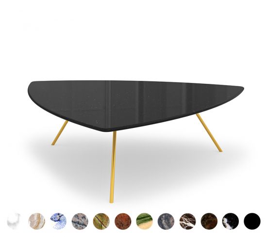 Steintisch Marmor Granit Linz 