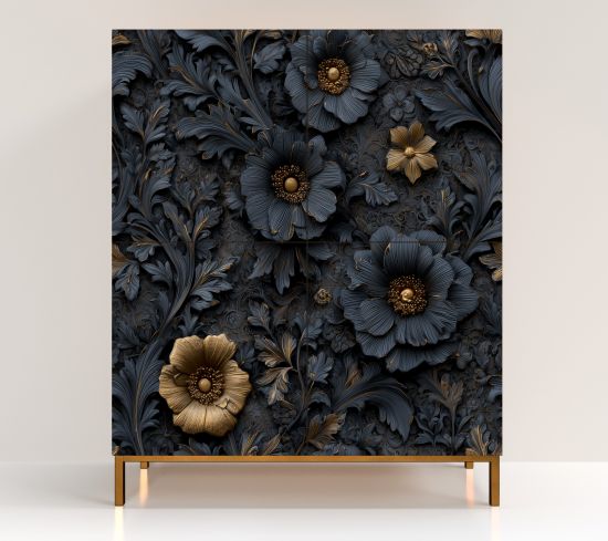 Highboard nach Maß konfigurieren