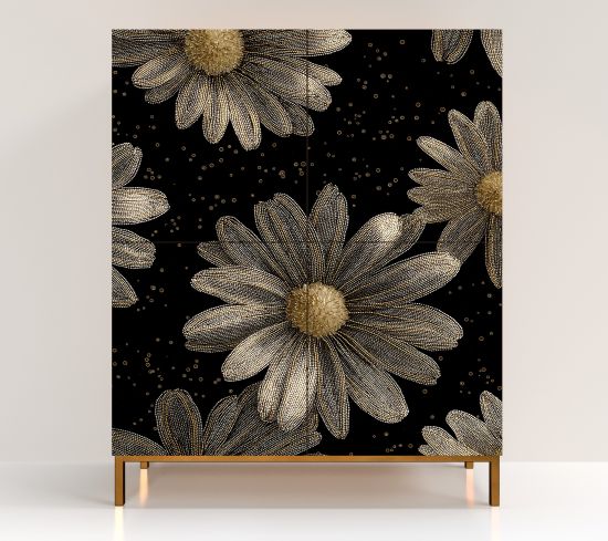 Highboard nach Maß konfigurieren