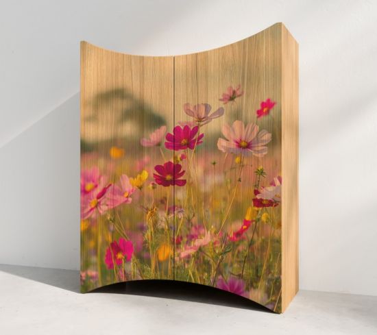 Highboard nach Maß konfigurieren