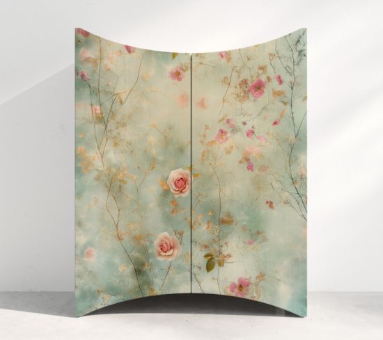 Highboard nach Maß konfigurieren