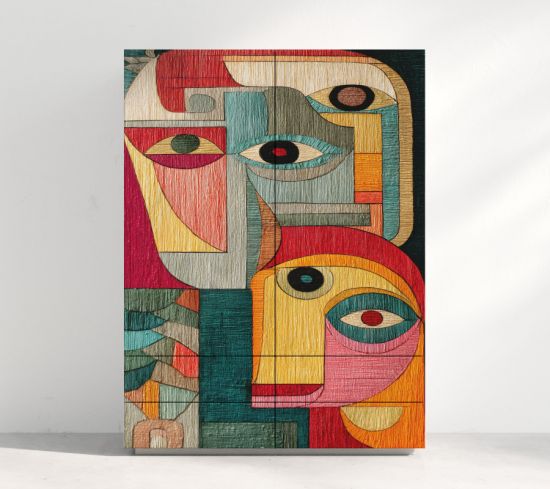 Highboard nach Maß konfigurieren