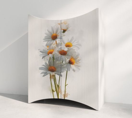 Highboard nach Maß konfigurieren