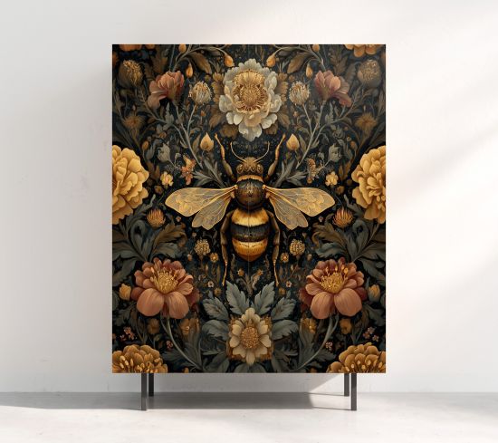 Highboard nach Maß konfigurieren