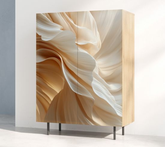 Highboard nach Maß konfigurieren