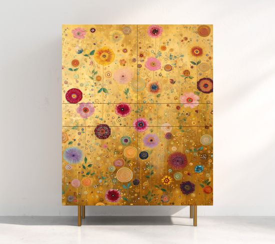 Highboard nach Maß konfigurieren