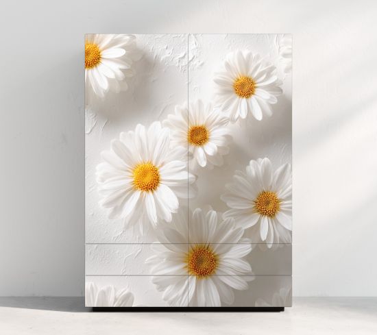 Highboard nach Maß konfigurieren