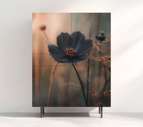 Highboard nach Maß konfigurieren