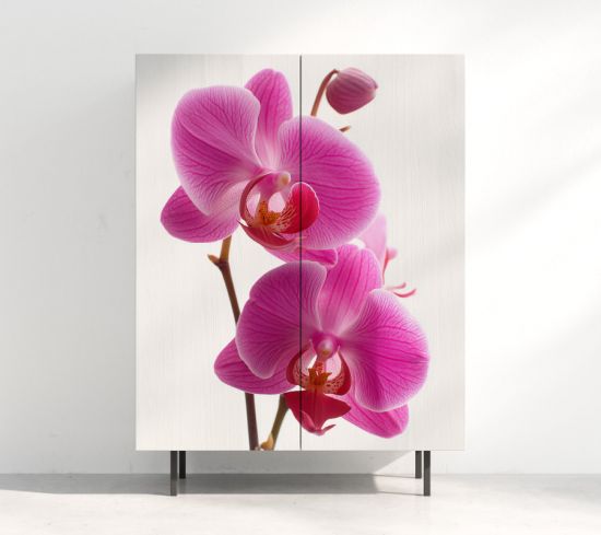 Highboard nach Maß konfigurieren