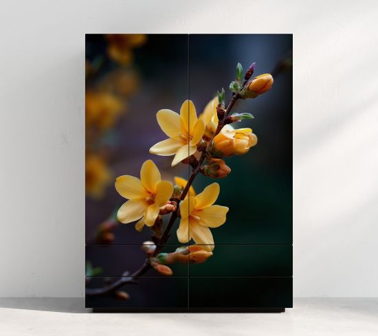 Highboard nach Maß konfigurieren