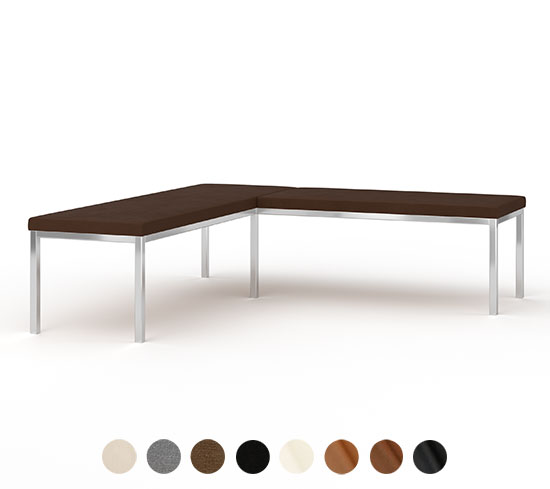 Polstereckbank Berlin 