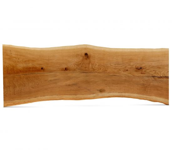 Baumscheibe Eiche Monoblock Stamm Unikat Baumscheibe konfigurierbar 