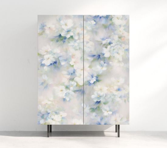 Highboard nach Maß konfigurieren