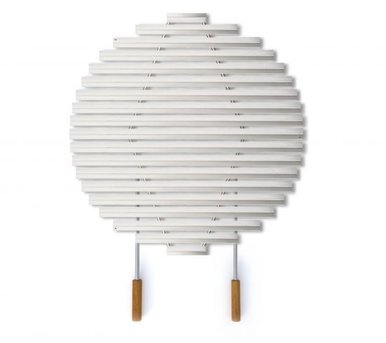 Grillrost aus Edelstahl nach Maß