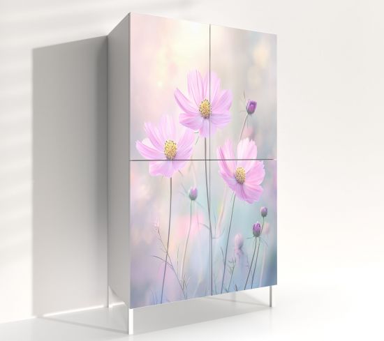 Sideboard nach Maß konfigurieren