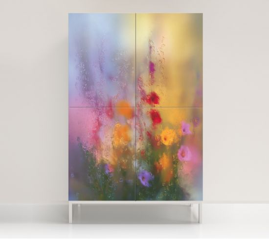 Sideboard nach Maß konfigurieren