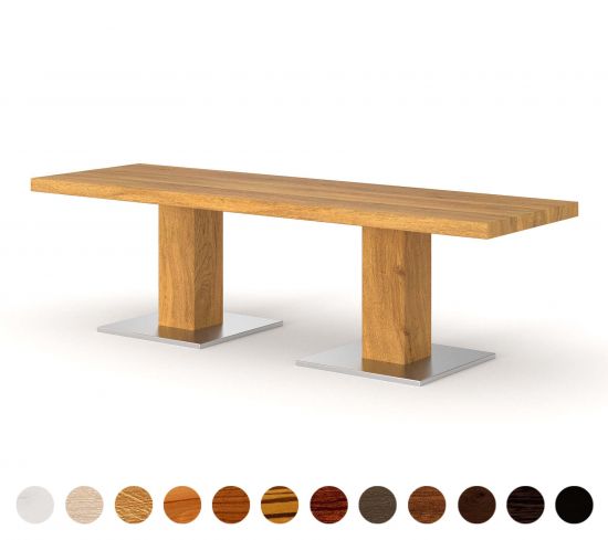 Bank Holz Metall Dublin 