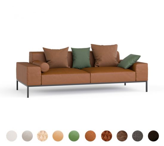 Perfekte Passform für Ihr Zuhause